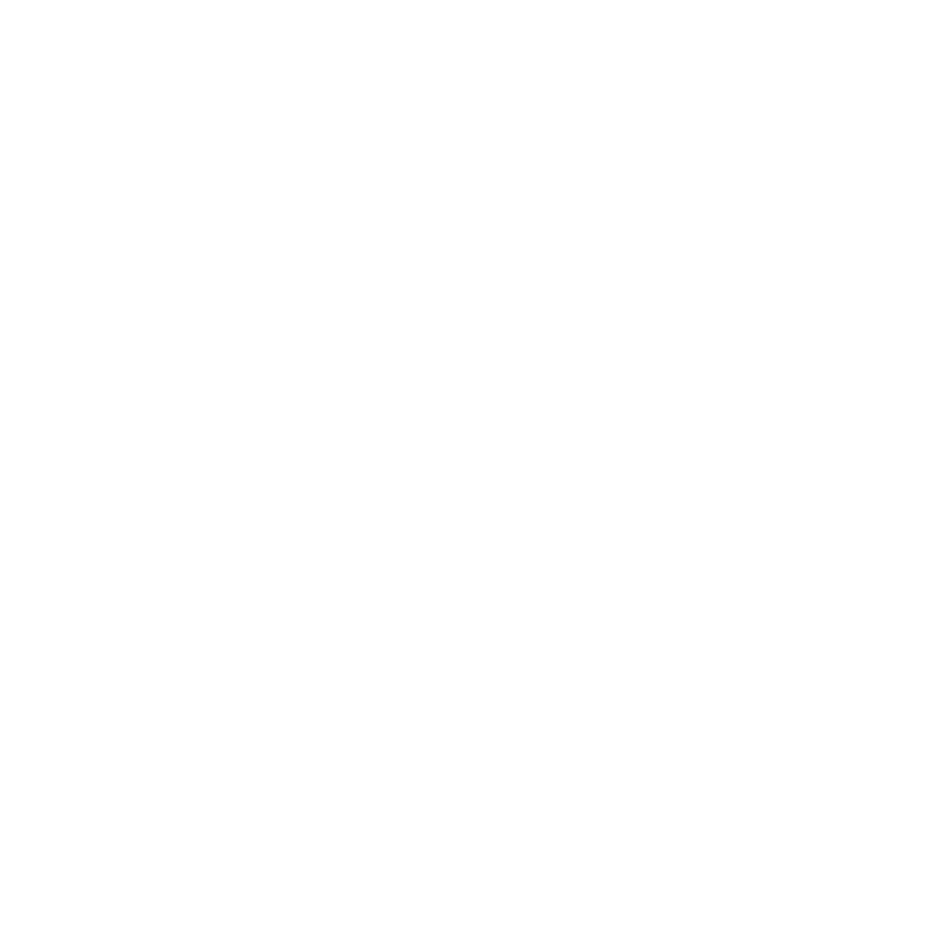 EquaClip Logo